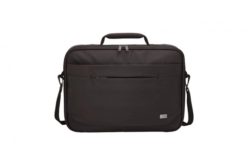 Batoh Case Logic Era pre 15,6" notebook a 10" tablet ERABP116