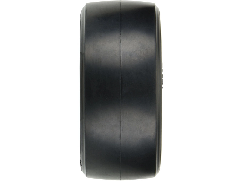 Pneumatiky Pro-Line 2,2/3,0" Hoosier Drag Slick S3 zadné (2)