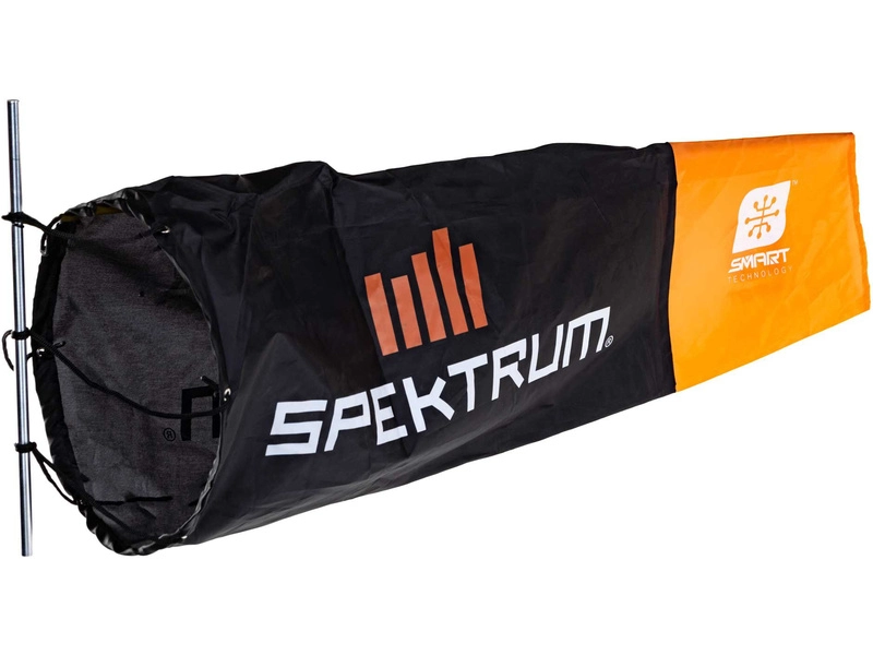 Spektrum větrný pytel Smart 25x90cm