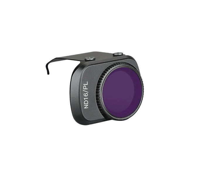 MAVIC MINI – Adjustable Filter Set (6 pack)