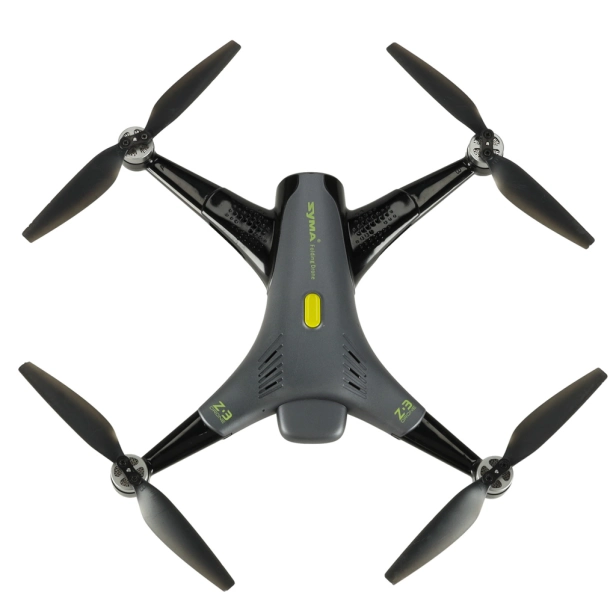 Dron Syma Z3PRO