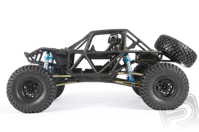 Axial RR10 Bomber - kit