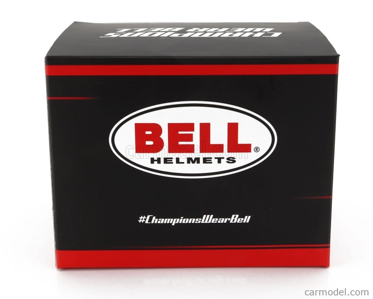 Mini helmet Bell helma F1 Fernando Alonso Team Aston Martin Cognizant N 14 1:2