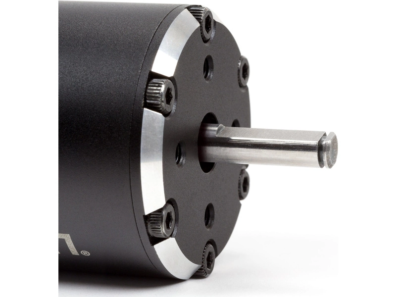 Bezkartáčový motor Spektrum Firma 4985 1250ot/V