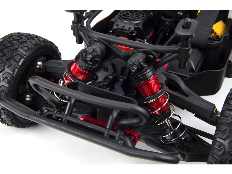 Arrma Senton 6S BLX 1:10 4WD RTR