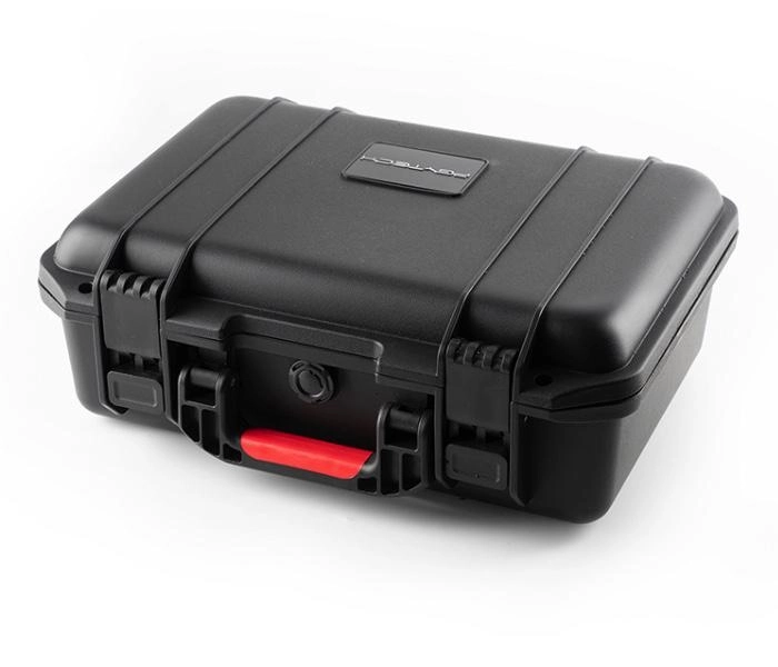 Mini 3 Pro – prepravný kufor (P-30A-020)