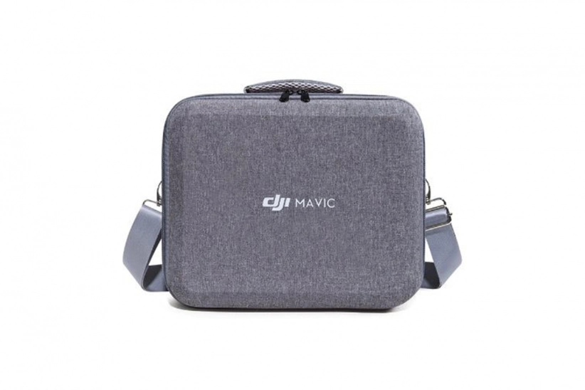 DJI Mavic 3 Pro/Mavic 3/Mavic 3 Classic – prepravné puzdro