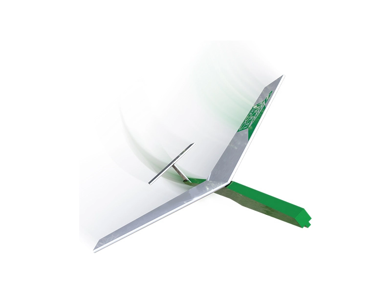 Súprava Estes Multi-Roc