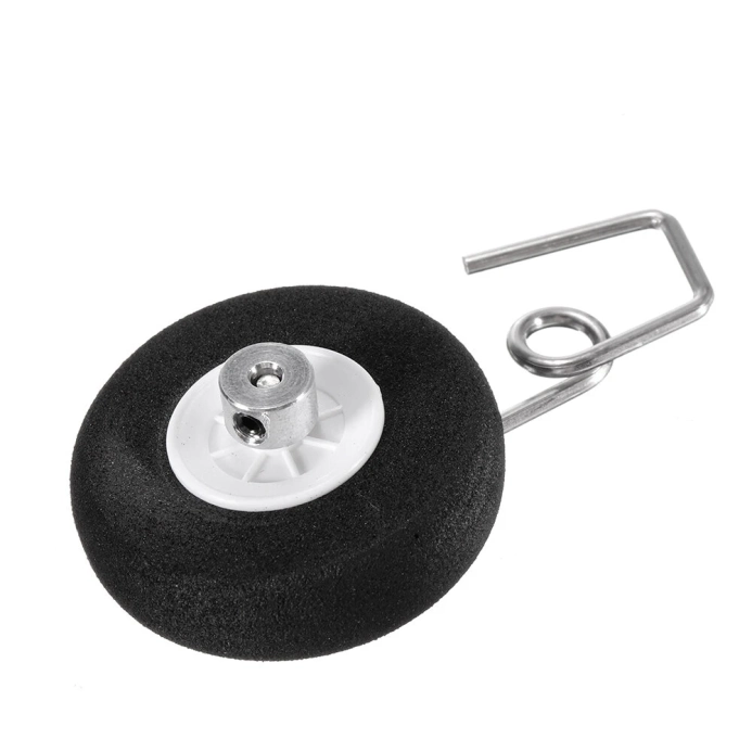 Ostruhové koleso pre Volantex Trainstar Ascent | RCprofi.sk