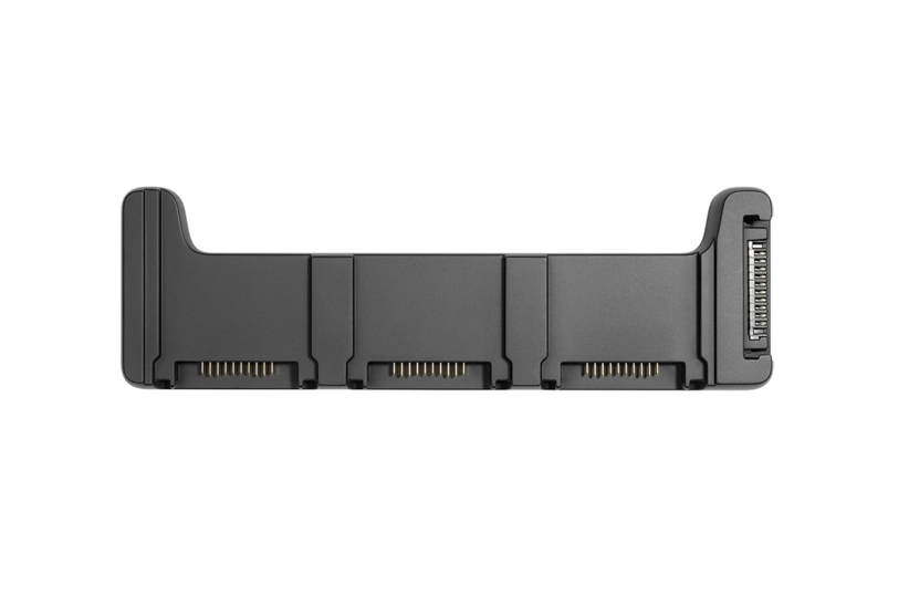 Nabíjačka pre sériu Lite