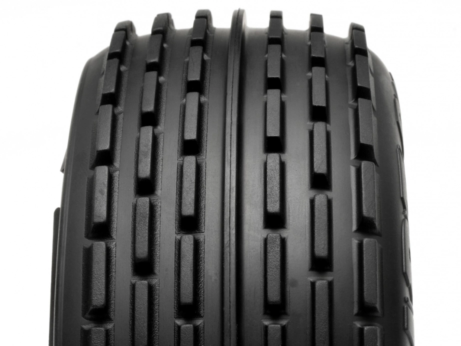Pneumatiky DIRT BUSTER, BAJA 5B/predné M zmes