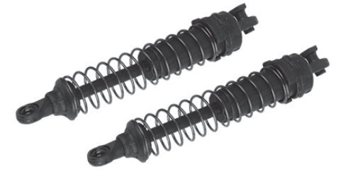 AB30-ZJ03 - Dampers