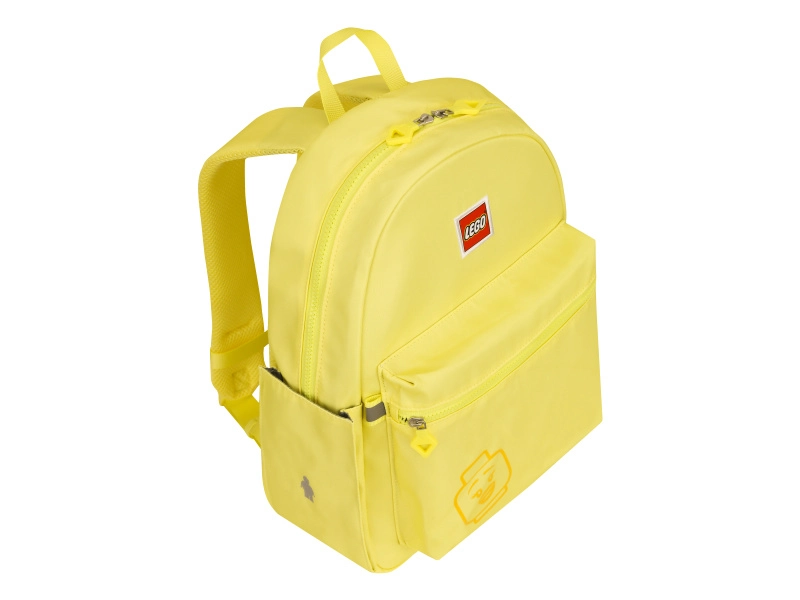 LEGO batôžtek Tribini Joy – pastelovomodrý