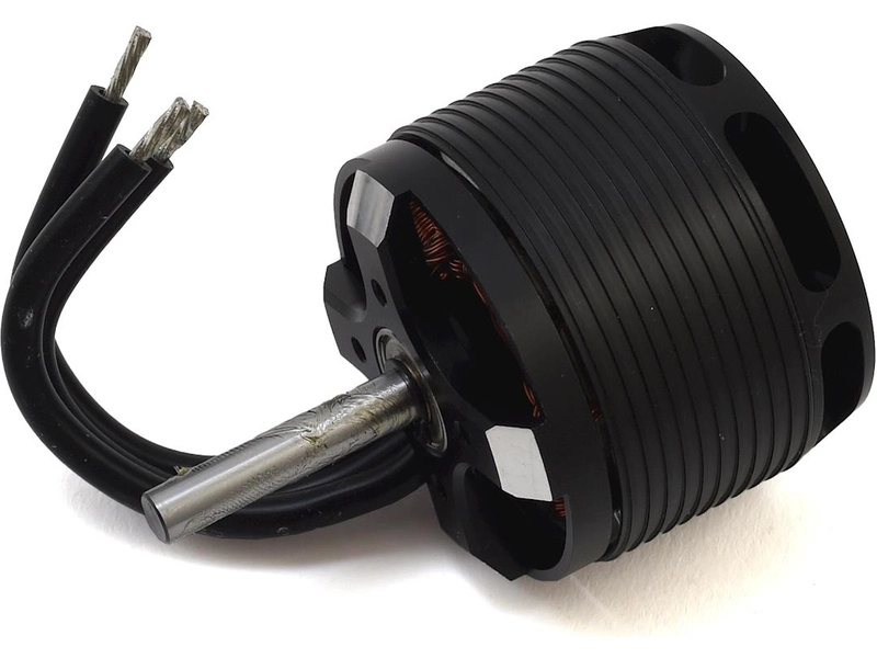 Blade motor striedavý 4320 – 1300 ot./V: Fusion 480
