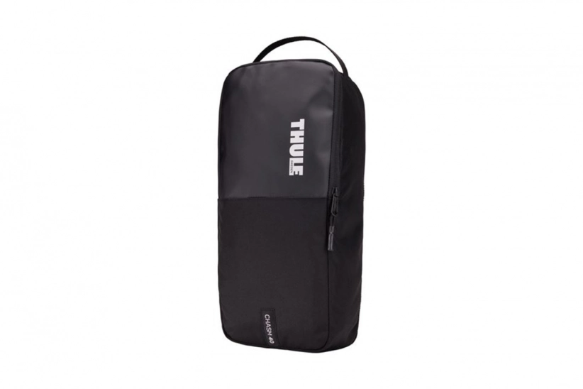 Thule Chasm sportovní taška 40 l TDSD302 - černá