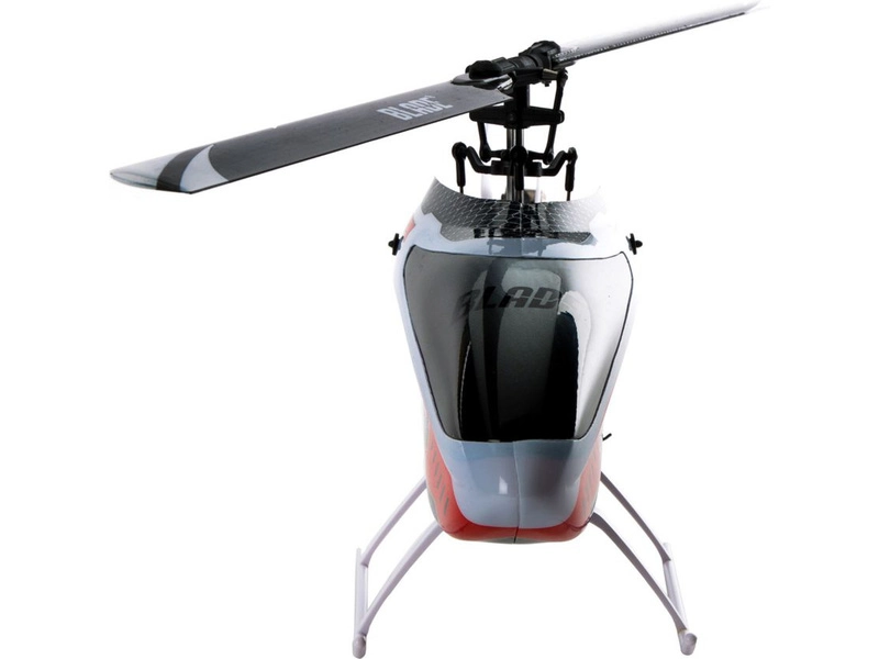 RC vrtulník Blade 250 CFX BNF Basic