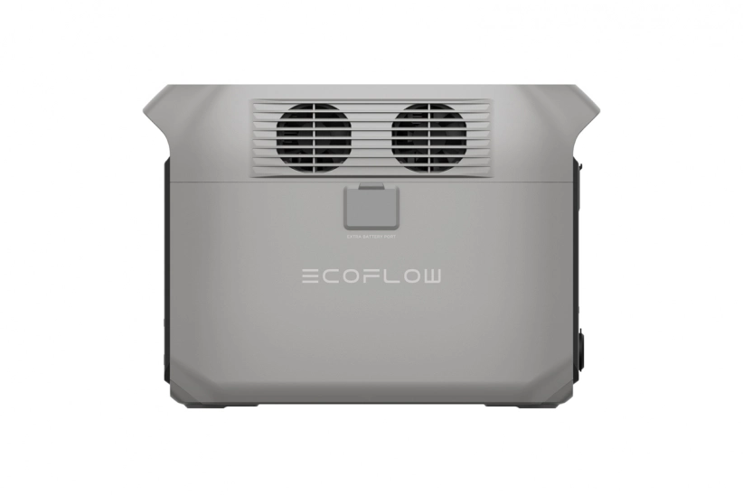 EcoFlow DELTA 3 1500