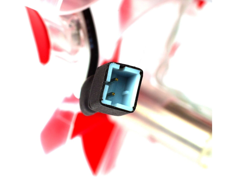 Dron Blade Inductrix FPV Plus BNF