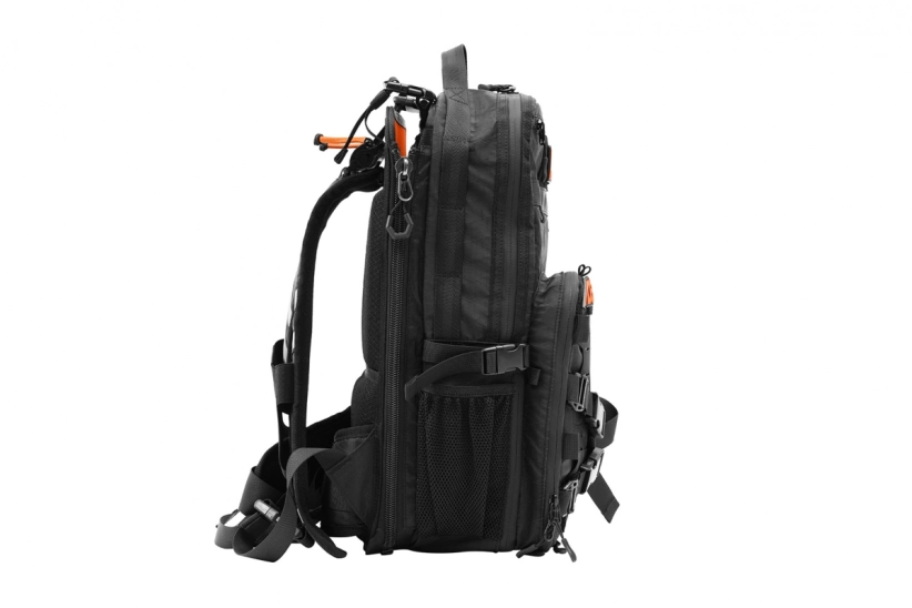 Batoh Exway V2