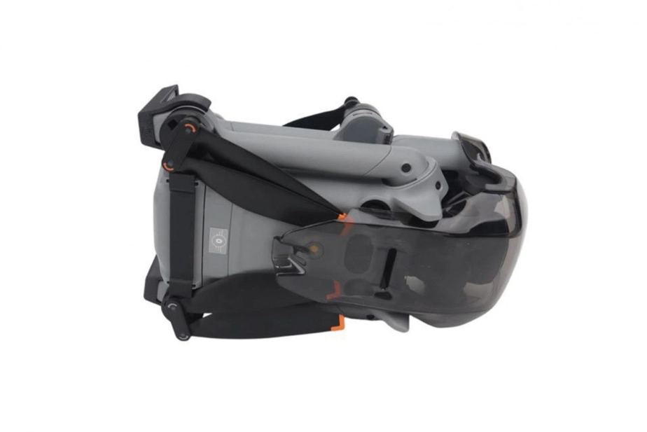 DJI Mini 5 Pro - Ochrana podvozku pre DJI Mini 5 Pro
