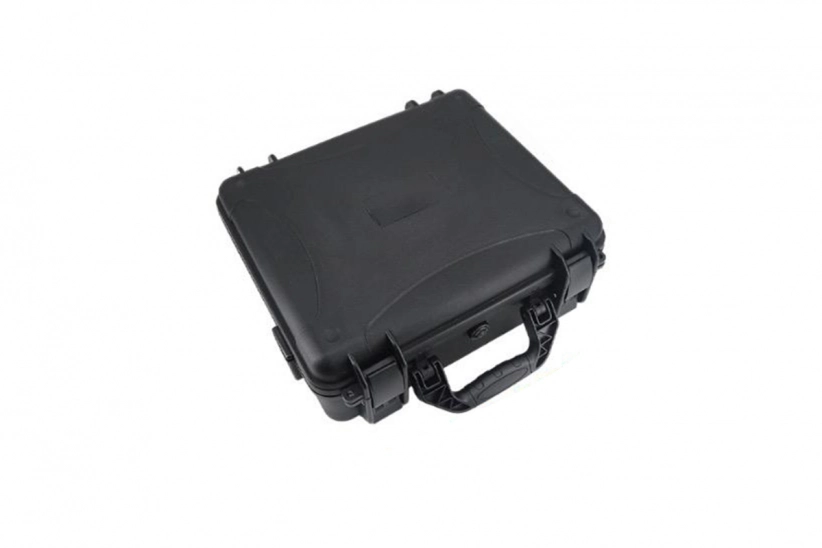 DJI MINI 4 Pro - Anti-Explosion Case