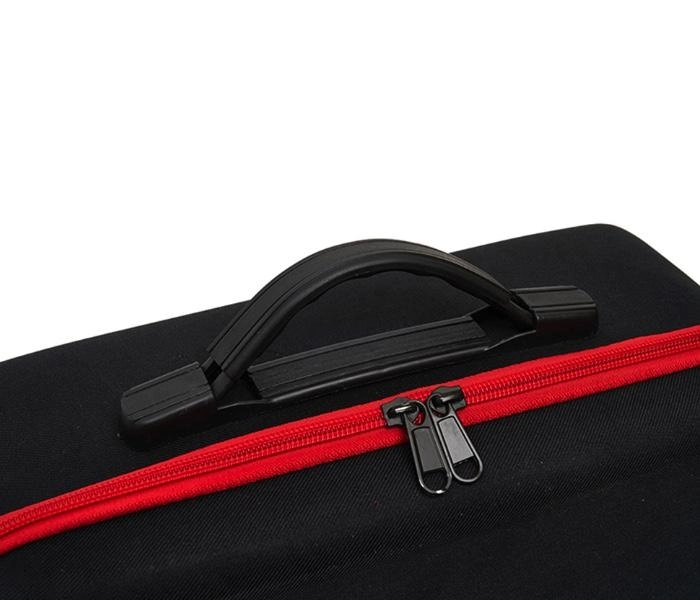 DJI AVATA – prepravný kufor na rameno (DJI Goggles 2)