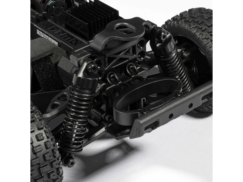 Arrma Mojave Grom 1:16 4WD RTR Kit