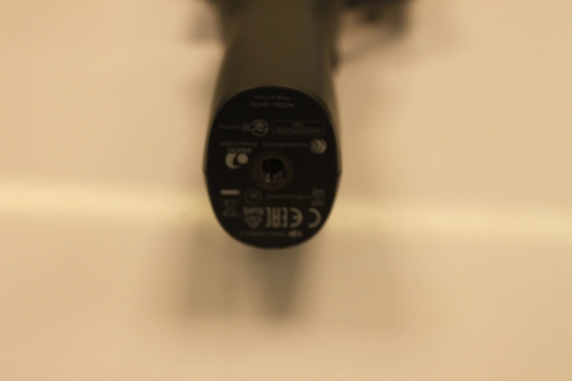 BAZÁR – DJI OSMO MOBILE 2