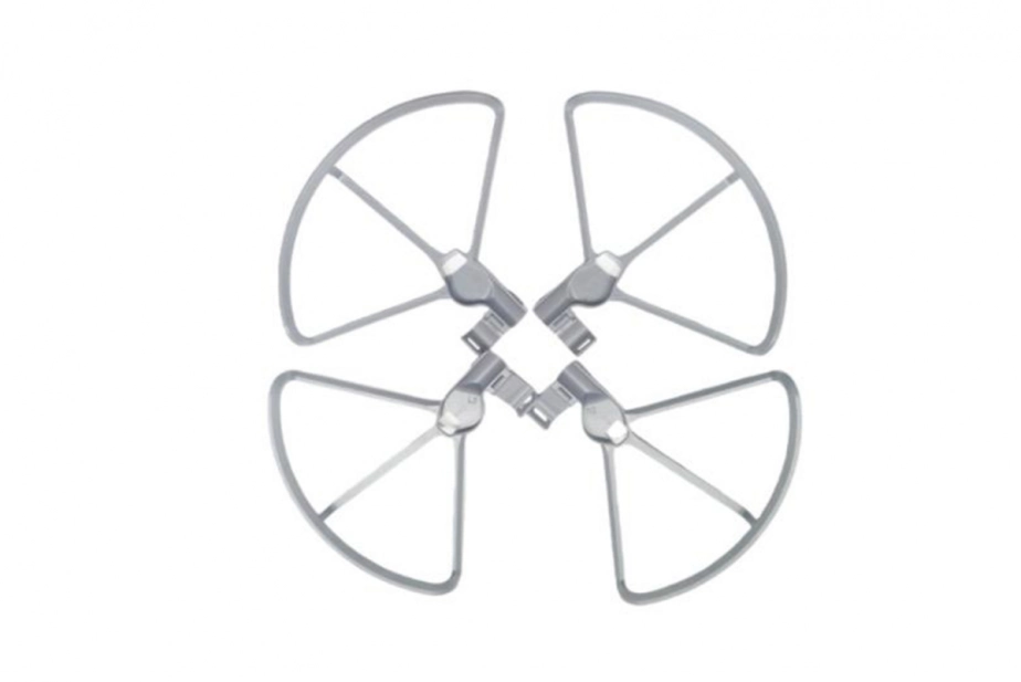 DJI Mini 5 Pro - Chrániče vrtulí pro DJI Mini 5 Pro