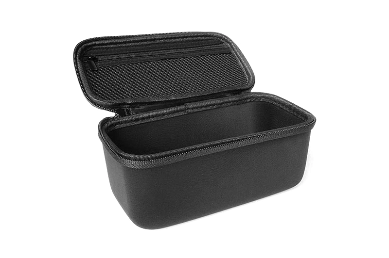 Hard Case taška na příslušenství 180x90x85 mm