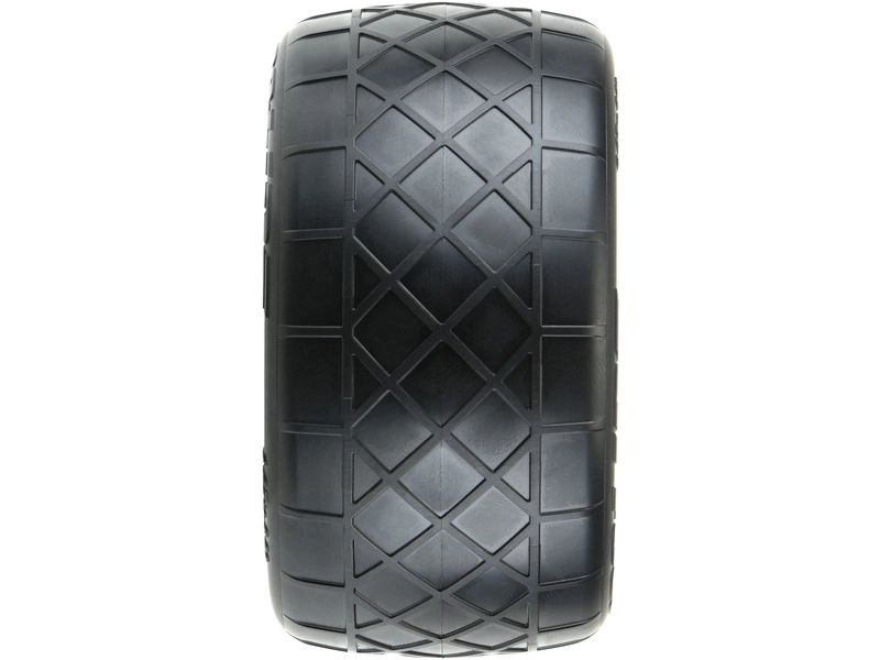 Pro-Line pneu 2.2" Shadow S4 Off-Road Buggy zadní (2)