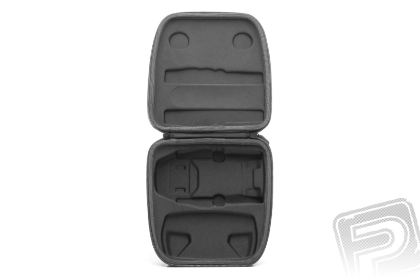 Minibox na DJI Mavic Air