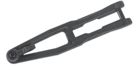 AB30-SJ18 - battery cover