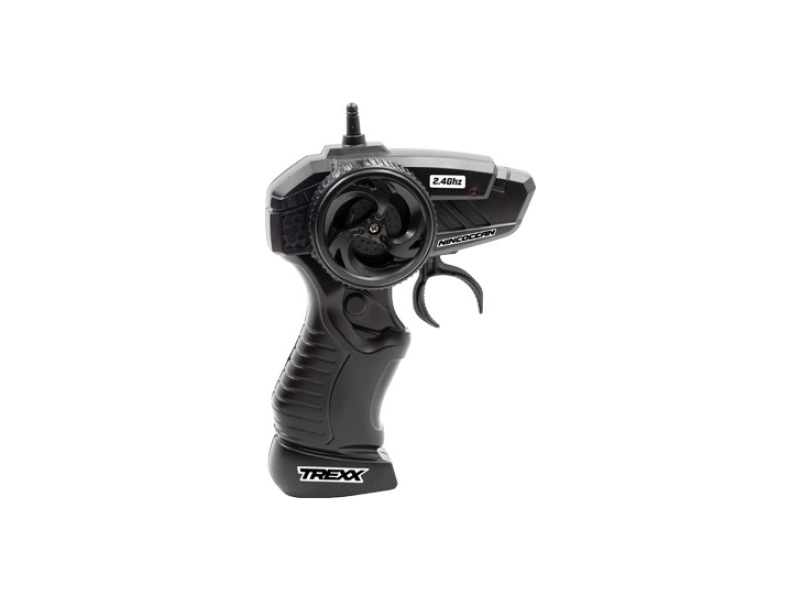 RC vodný skúter NINCOCEAN Trexx 2,4 GHz RTR