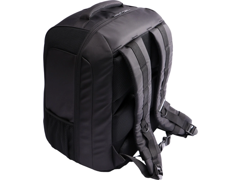 Yuneec TYPHOON H: Batoh