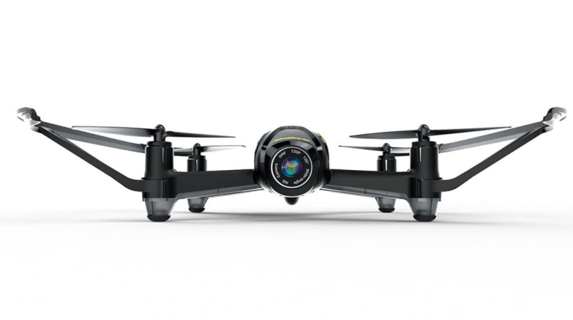 Dron UDI U31W Navigator
