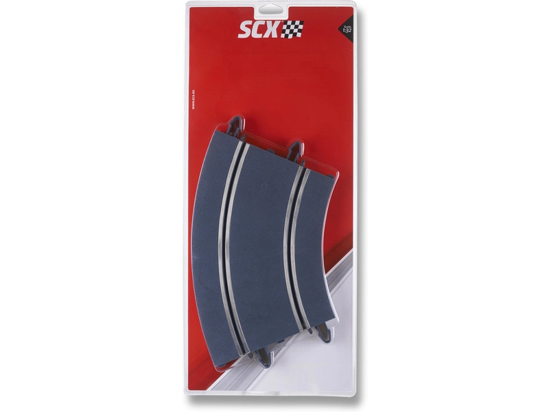 SCX Oblouk standardní (2)