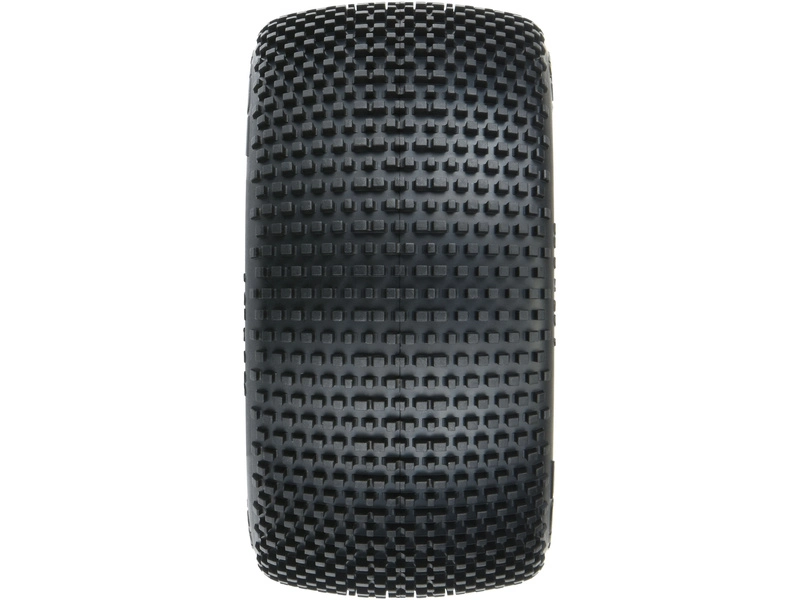 Pneumatiky Pro-Line 2,2" Hole Shot 3.0 M4 Off-Road Buggy zadné (2)