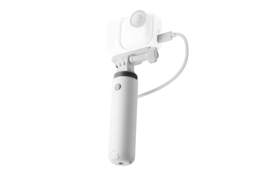 Insta360 Mini Power Handle (bílá)