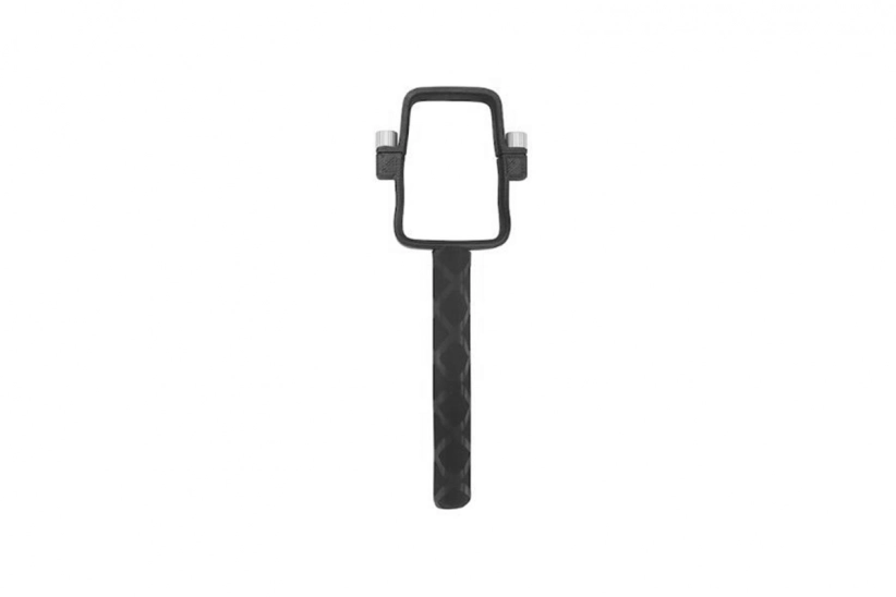 DJI Avata 2 – držiak na ručné natáčanie