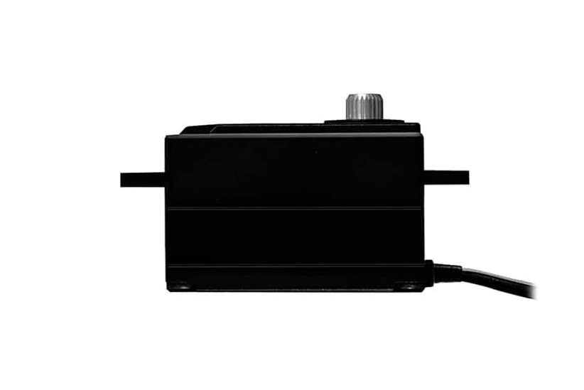 Futaba HPS-HC701 (30 kg 0,07s/60°)