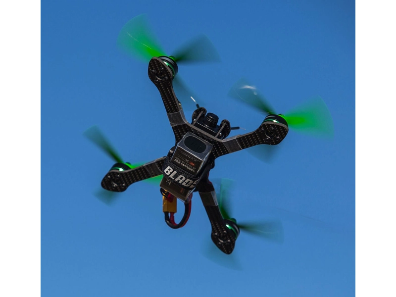 Dron Blade Theory XL FPV BNF Basic