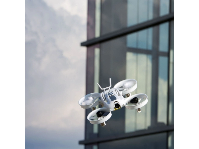 Dron Blade Inductrix HD s kamerou RTF