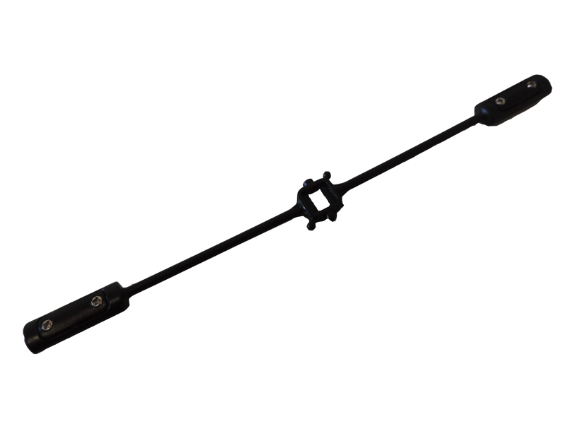 WL toys S929-05 stabilizátor, vahadlo