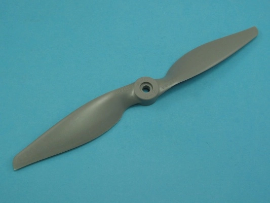 Vrtule APC 9 x 4,5EP