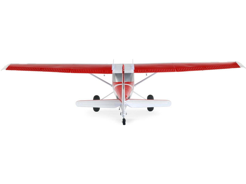 E-flite Cessna 150T 2.1m SAFE Select BNF Basic
