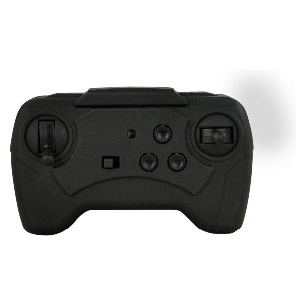 RC lietadlo Sky Pilot Aero, biela