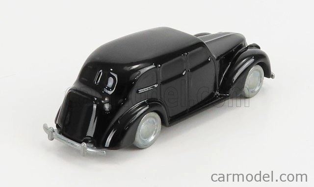 Officina-942 Fiat 2800 Berlin 1938 1:76 čierna