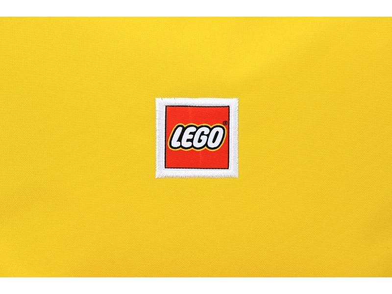 LEGO batôžtek Tribini Corporate – CLASSIC multicolor