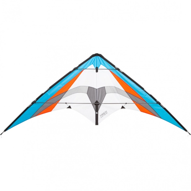 Lietajúci šarkan Trek-Kite